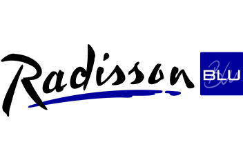 1280px-Radisson_Blu_logo.svg