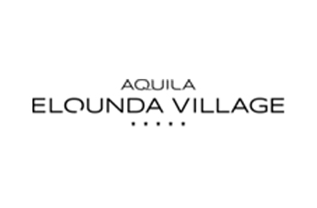 elounda_village_logo